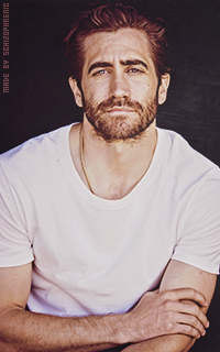 Jake Gyllenhaal - Page 3 EGL3bWpe_o