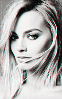 Margot Robbie SPLfBsRA_o