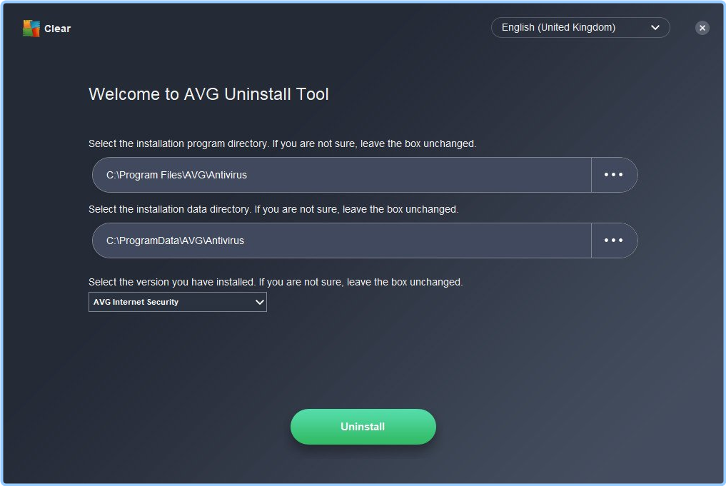 AVG Clear 24.7.9311 Multilingual N7NJ3Wlm_o