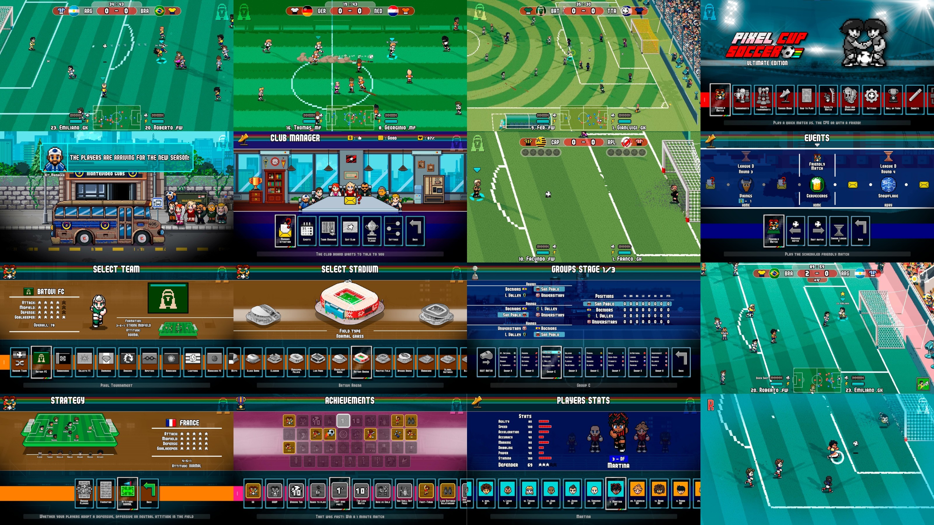 Pixel Cup Soccer Ultimate Edition-Unleashed JCPF5ik1_o