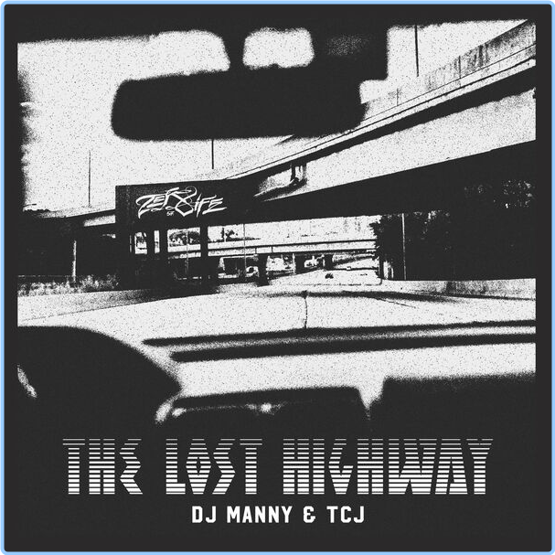 DJ Manny THE LOST HIGHWAY (2024) 24Bit 44 1kHz [FLAC] 2rzfGPEO_o