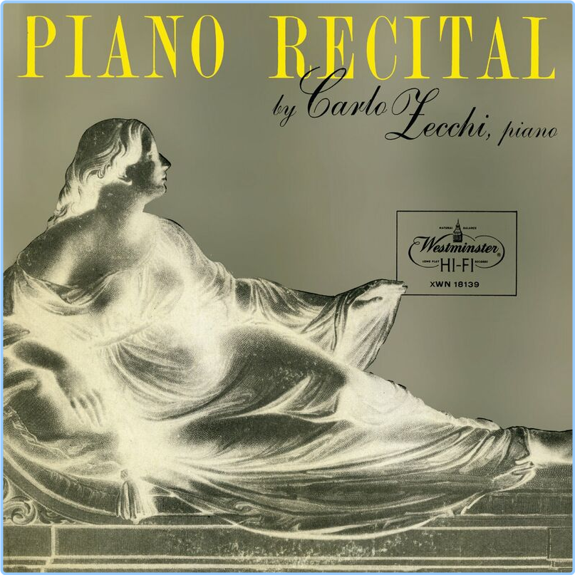 Carlo Zecchi A Piano Recital By Carlo Zecchi (2024) [FLAC] 16BITS 44 1KHZ Pm3EYj76_o