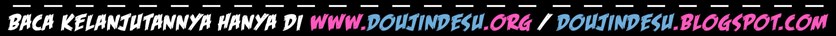 image host