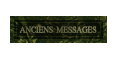 Pas de nouveaux messages Pas de nouveaux messages