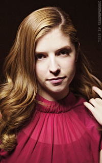 Anna Kendrick XS3HuuWa_o