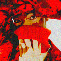 Superheroes 8Orycglf_o