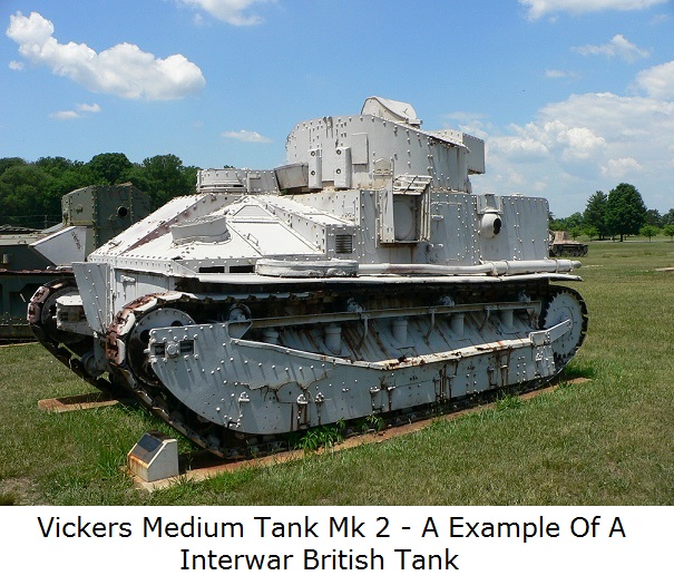 zBoGZQ34_o.jpg