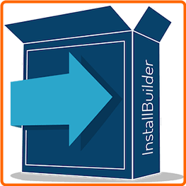 VMware InstallBuilder Enterprise 24.11