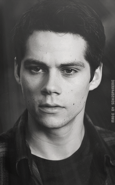 Dylan O'Brien XI8zZH3V_o