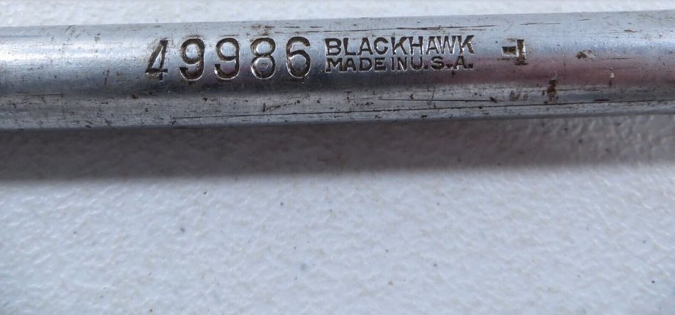 https://images2.imgbox.com/cf/47/zCdVDKqM_o.jpg
