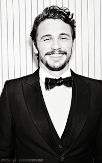 James Franco - Page 2 4hr0Duxt_o