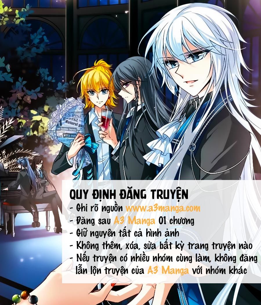 Thần Y Đích Nữ Chap 226 . Next Chap Chap 227