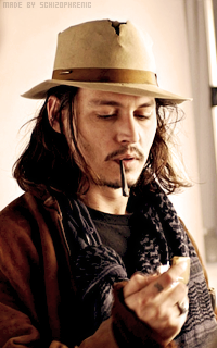 Johnny Depp 3Lyc24SA_o