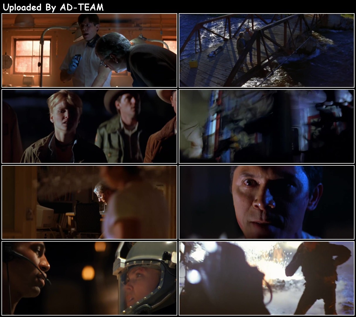 Bats 1999 720p AMZN WEBRip x264-GalaxyRG E1DfxiFf_o