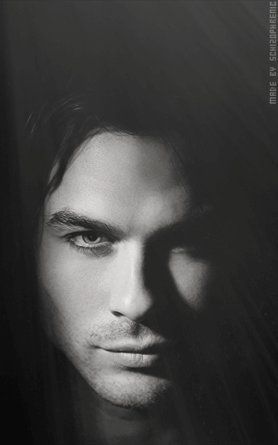 Ian Somerhalder LIvNSstG_o