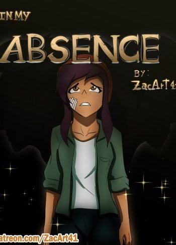 in-my-absence-zacart41