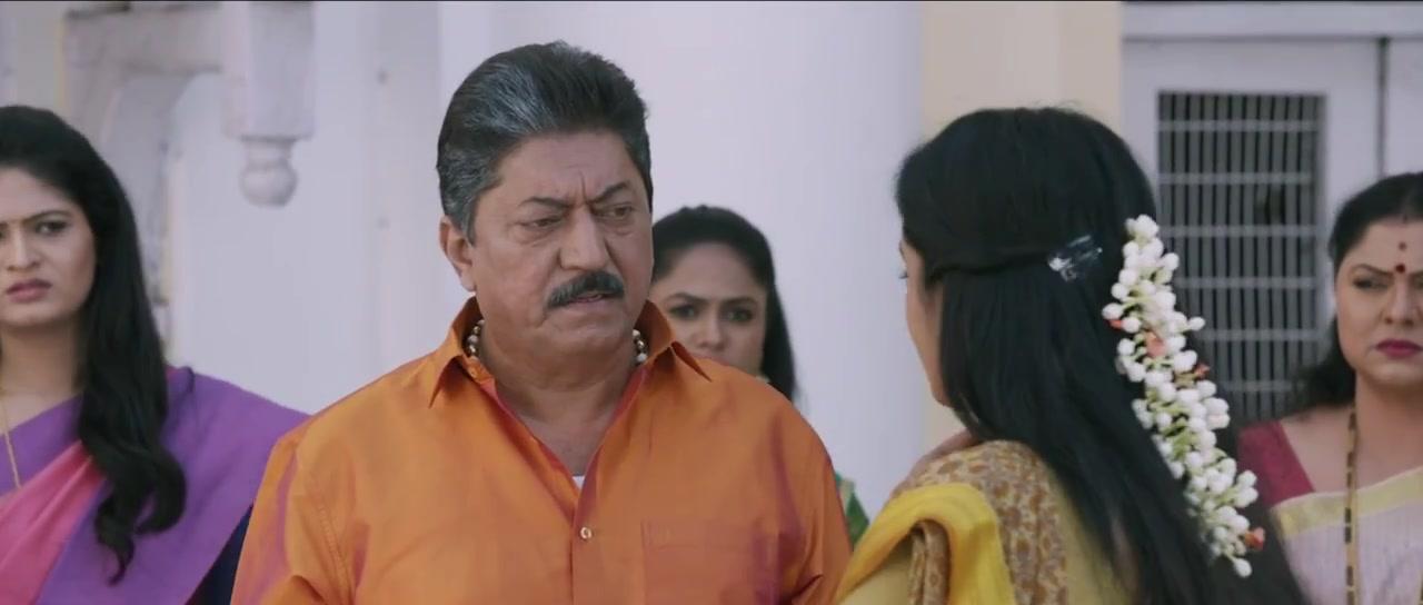 Odeya (2019) Kannada 720p HDRip x264 DD5 1 ESub-BWT Odeya (2019) Kannada 720p HDRip x264 DD5 1 ESub-BWT