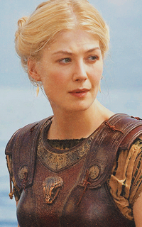 Rosamund Pike Dx3nU2k7_o