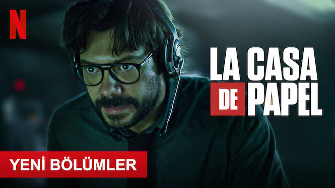 La casa de papel S05E01-02-03 DUAL 1080p NF WEB-DL DDP5.1 Atmos H.264 La casa de papel S05E01-02-03 DUAL 1080p NF WEB-DL DDP5.1 Atmos H.264
