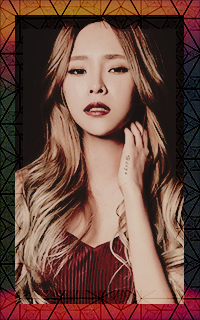 jang dahye (heize) IaHkWmuf_o