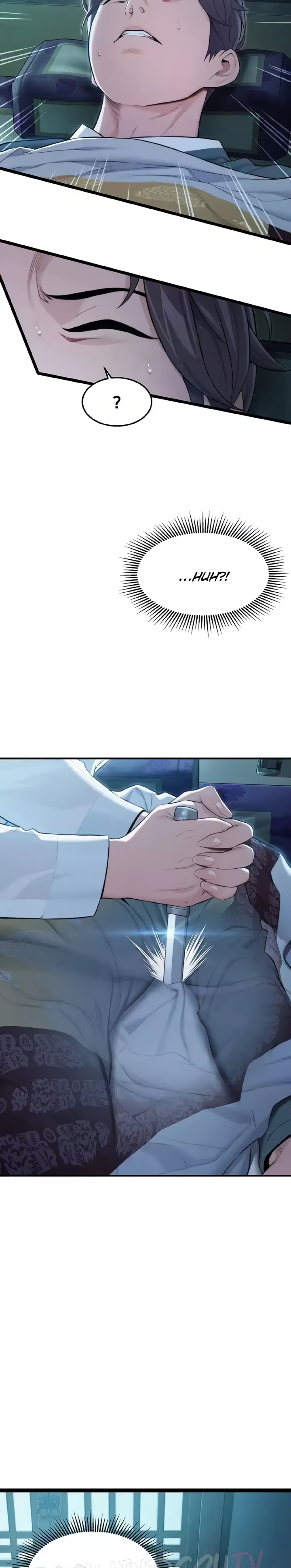 image host