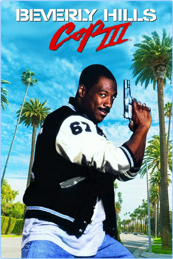 Beverly Hills Cop III (1994) [1080p] BluRay (x264) WlKR985k_o