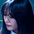 https://images2.imgbox.com/cf/55/H0xRxWbG_o.gif