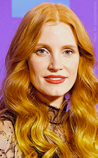 Jessica Chastain - Page 10 SytmCQfp_o