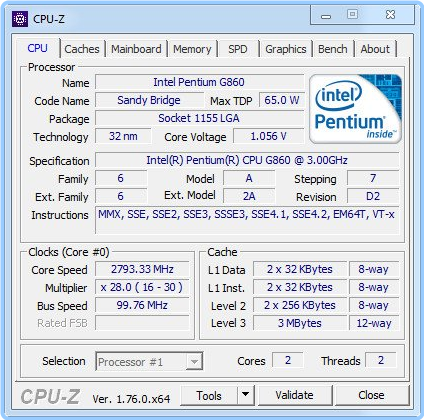 CPU Z 2.10 Yc4hv1pM_o