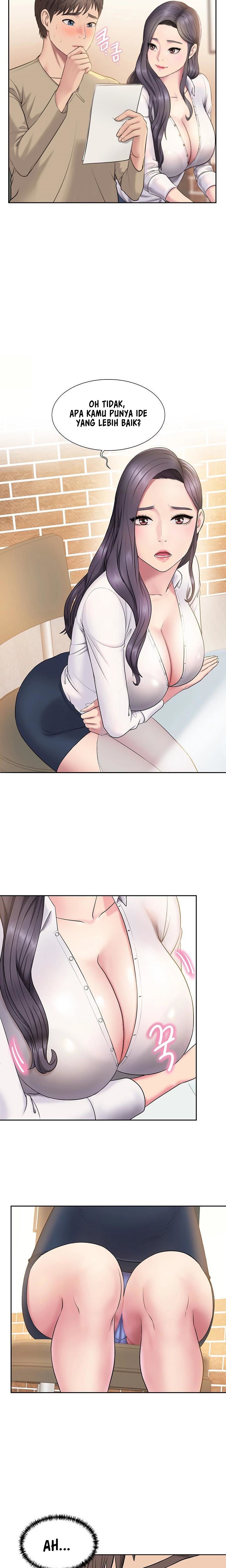 image host