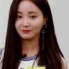 Voir un profil - Hana Birks Y9IRYkXN_o
