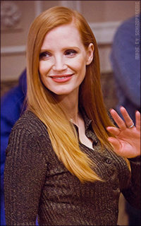 Jessica Chastain - Page 10 My3SGV6p_o