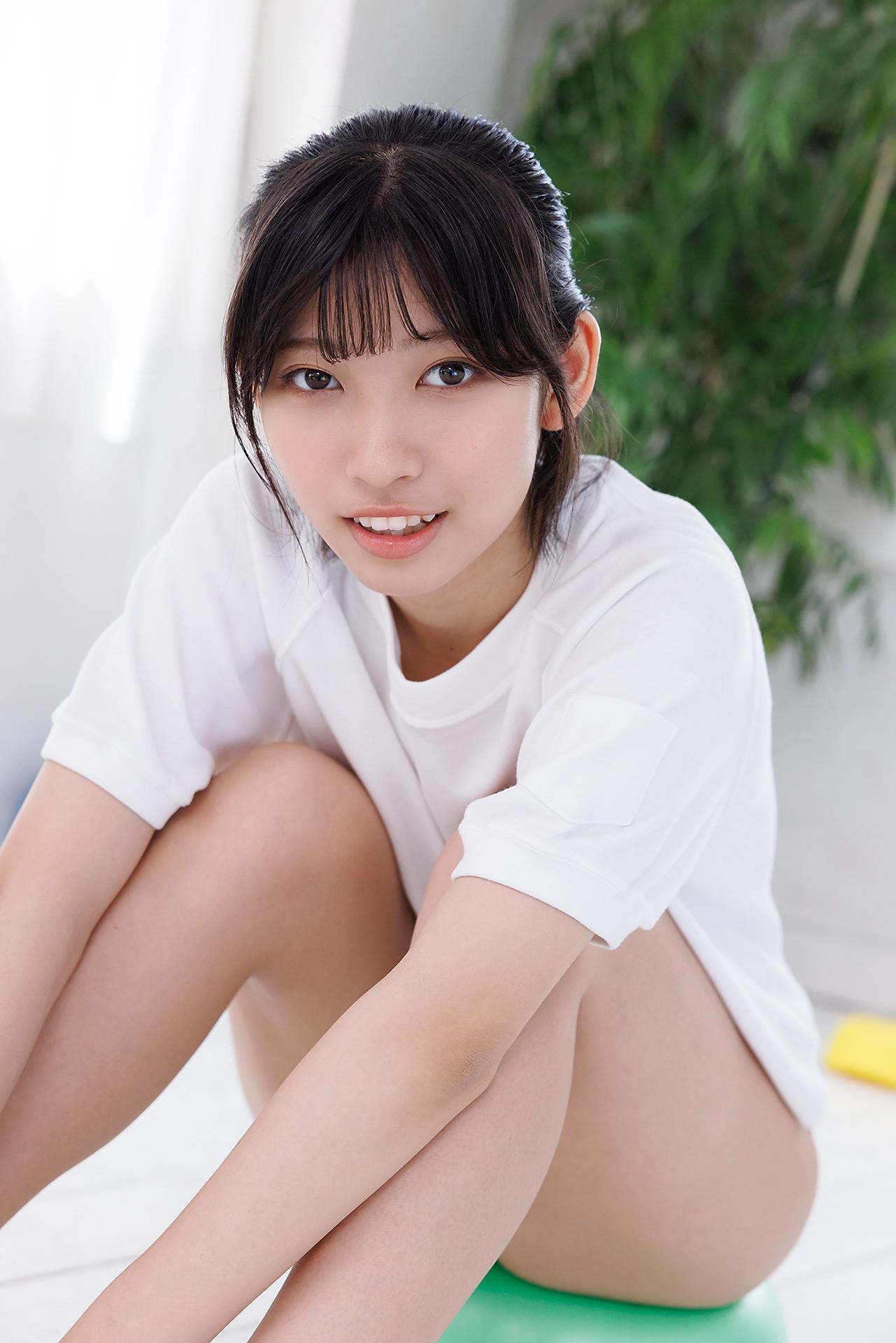 Akane Nishikawa 西川茜, Minisuka.tv 2024.09.19 Regular Gallery Set 05.02(20)