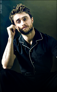 Daniel Radcliffe SxrbIQDj_o