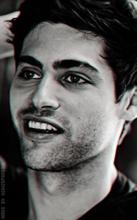 Matthew Daddario 0DMKwWZX_o