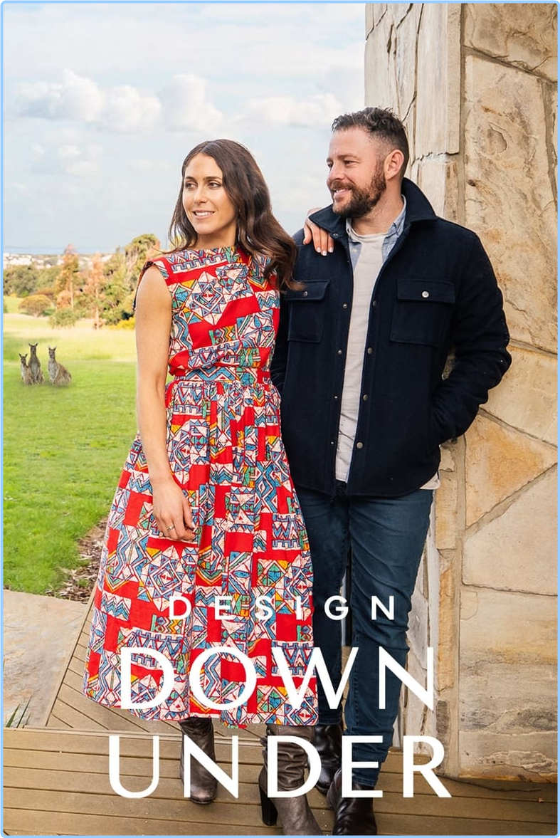 Design Down Under S02E07 [1080p] (x265) G224S9bP_o