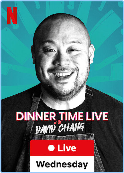 Dinner Time Live With David Chang S01E25 [1080p] (H264) XIUlDM9X_o