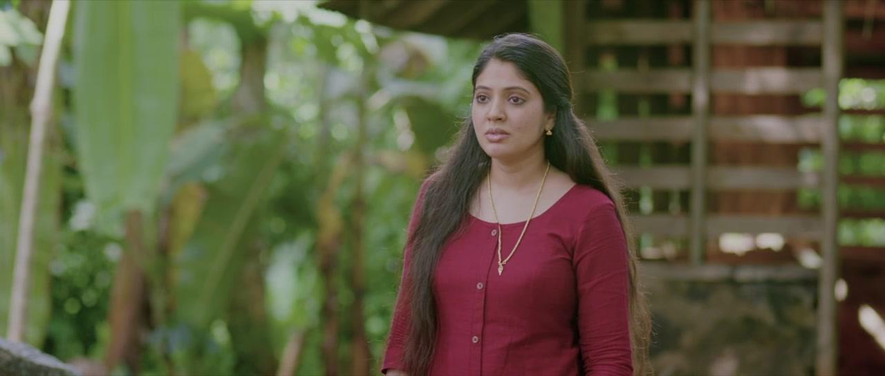 Kettiyolaanu Ente Malakha (2019) Malayalam 720p HDRip x264 DD5 1 ESub-BWT Kettiyolaanu Ente Malakha (2019) Malayalam 720p HDRip x264 DD5 1 ESub-BWT