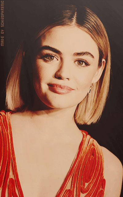 Lucy Hale 41x9kTPl_o