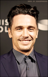 James Franco - Page 2 DsKEPuWZ_o