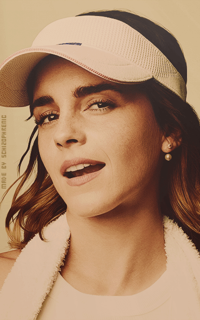 Emma Watson - Page 16 NPqvUK6E_o