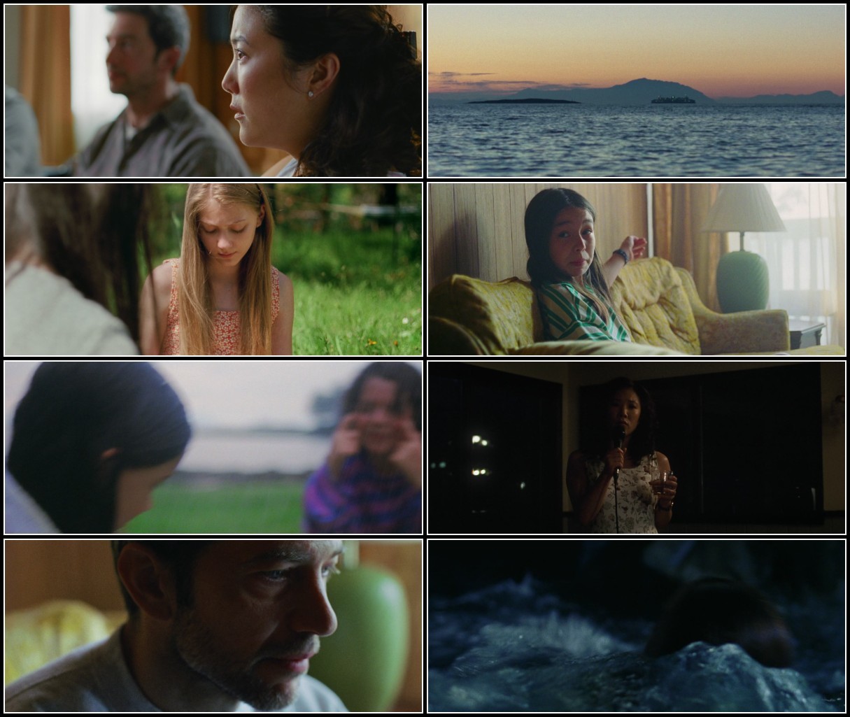 Seagrass (2023) 1080p AMZN WEBRip DDP5 1 x265 10bit-GalaxyRG265 HFLQjkQD_o