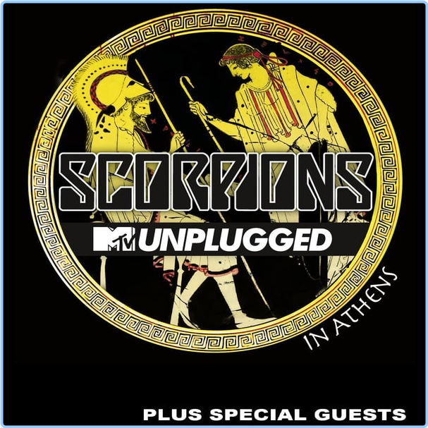 Scorpions MTV Unplugged Live In Athens (2013) Rock Flac 24 88 SACD ZZcobkjr_o