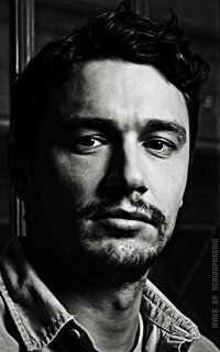 James Franco 8nZ7rHbr_o