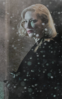 Cate Blanchett 4tpdwXUz_o