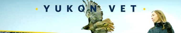 Dr Oakley Yukon Vet S07E06 One Clever Bison WEBRip x264-CAFFEiNE