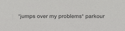 -- 666. - Page 5 Iv95VsOE_o