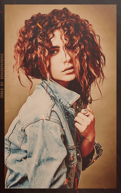 Nadia Hilker RdqFTZuJ_o