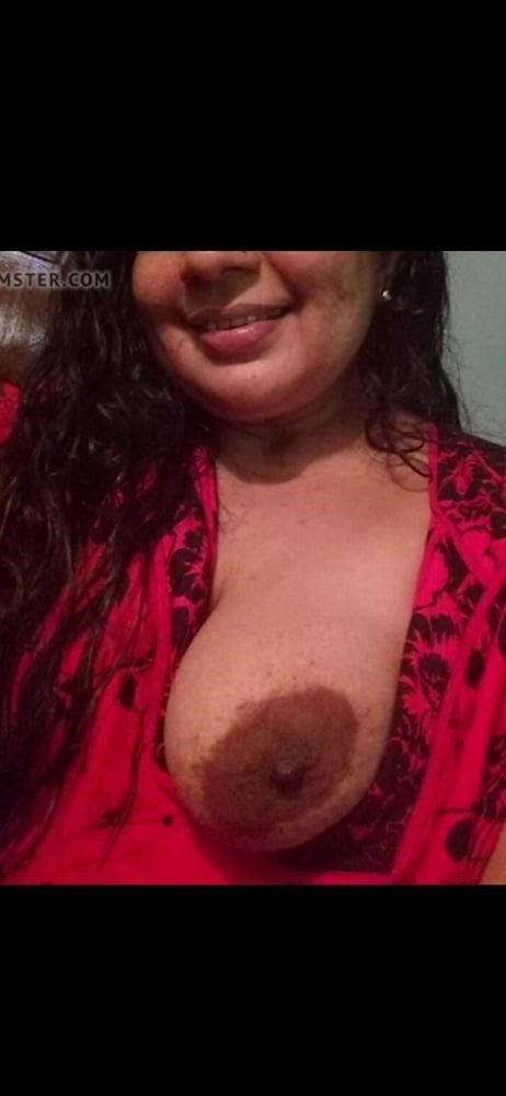 Bhabi nude picture-1032