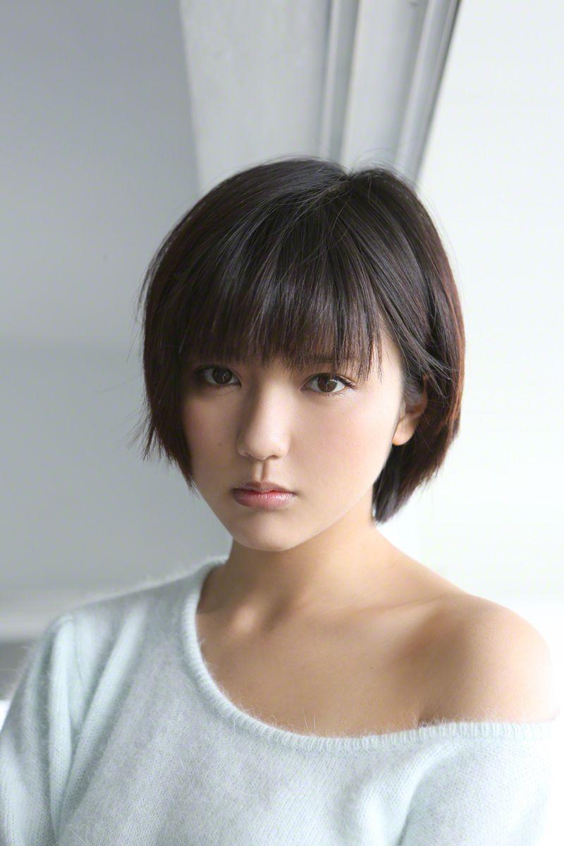 [Wanibooks] NO.117 Erina Mano 真野恵里菜 写真集(161)